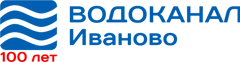 АО Водоканал АО Водоканал